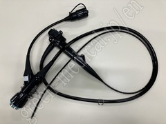 FUJIFILM Video Transnasal Gastroscope