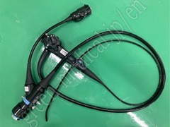 FUJIFILM Video Transnasal Gastroscope