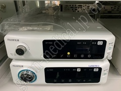 FUJIFILM Processor & Laser Lightsource