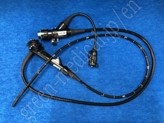 FUJIFILM Video Colonoscope