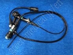 FUJIFILM Video Transnasal Gastroscope