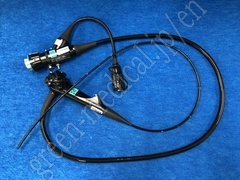 FUJIFILM Video Transnasal Gastroscope