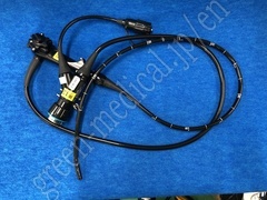 FUJIFILM Video Colonoscope