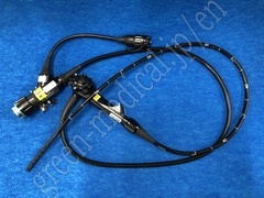 FUJIFILM Video Colonoscope