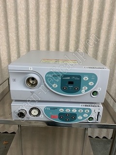 FUJIFILM Processor/Lightsource