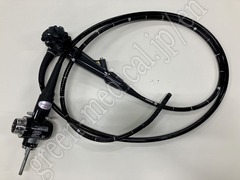 OLYMPUS Video Colonoscope