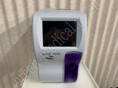 Sysmex Hematology Analyzer