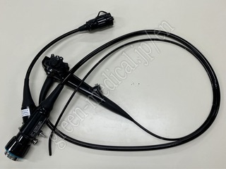FUJIFILM Video Transnasal Gastroscope