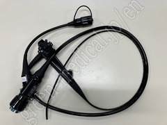 FUJIFILM Video Transnasal Gastroscope