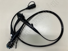 FUJIFILM Video Transnasal Gastroscope