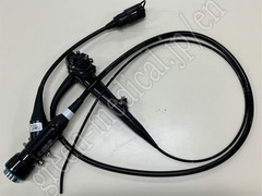 FUJIFILM Video Transnasal Gastroscope