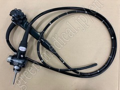 OLYMPUS Video Colonoscope