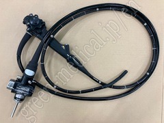 OLYMPUS Video Colonoscope