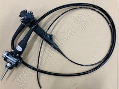 OLYMPUS Video Transnasal Gastroscope