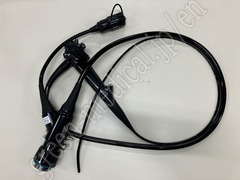 FUJIFILM Video Transnasal Gastroscope