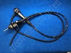 OLYMPUS Video Colonoscope