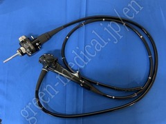 OLYMPUS Video Colonoscope