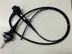 OLYMPUS Video Gastroscope