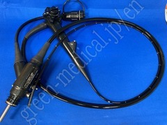 FUJIFILM Video Transnasal Gastroscope