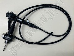 OLYMPUS Video Colonoscope