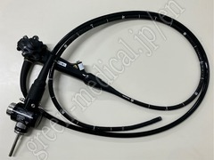 OLYMPUS Video Colonoscope
