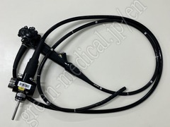 OLYMPUS Video Colonoscope