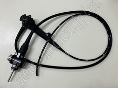 OLYMPUS Video Gastroscope
