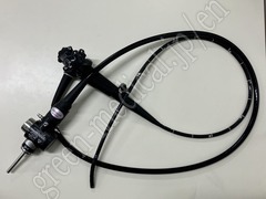OLYMPUS Video Gastroscope
