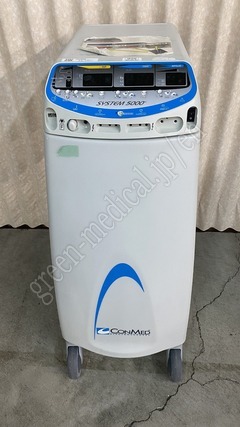 nihonmedicalnext 