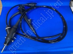 Video Colonoscope