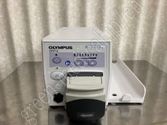 Flushing Pump