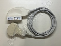 Convex Probe (Arietta series)