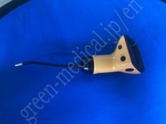 Airway Scope
