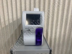 Hematology Analyzer