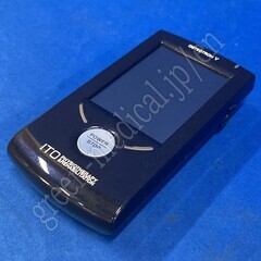 商品無し ( / )¦中古医療機器など優良な医療機器の販売・買取 商品無し ( / )¦中古医療機器など優良な医療機器の販売・買取