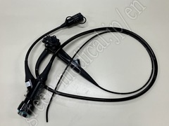 Video Transnasal Gastroscope