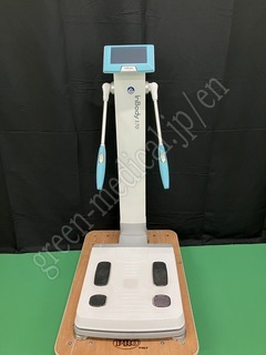 体成分分析装置（非医療機器）