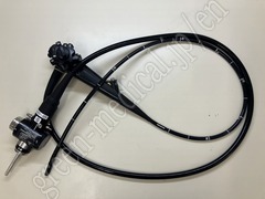 OLYMPUS Video Gastroscope