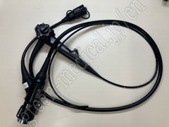 FUJIFILM Video Transnasal Gastroscope