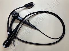 FUJIFILM Video Transnasal Gastroscope