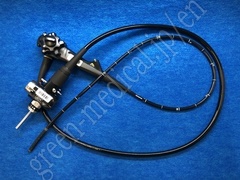 OLYMPUS Video Gastroscope