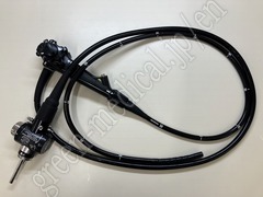 OLYMPUS Video Colonoscope