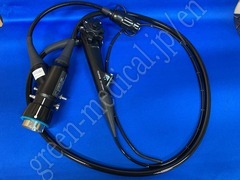 FUJIFILM Video Transnasal Gastroscope