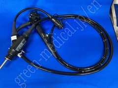 FUJIFILM Double Balloon Endoscope