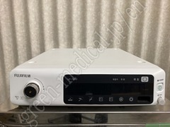 FUJIFILM Video Processor