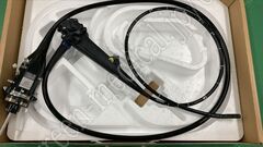 Video Gastroscope