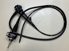 OLYMPUS Video Gastroscope