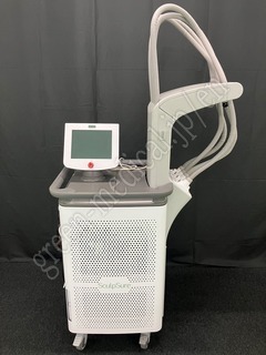 Body Contouring Treatments Machine