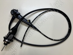 Video Gastroscope (Parts Condition)