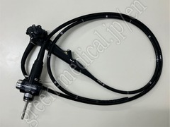 Video Colonoscope